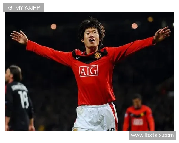 足球明星脸部识别技术的应用与发展探讨及其对体育产业的影响分析