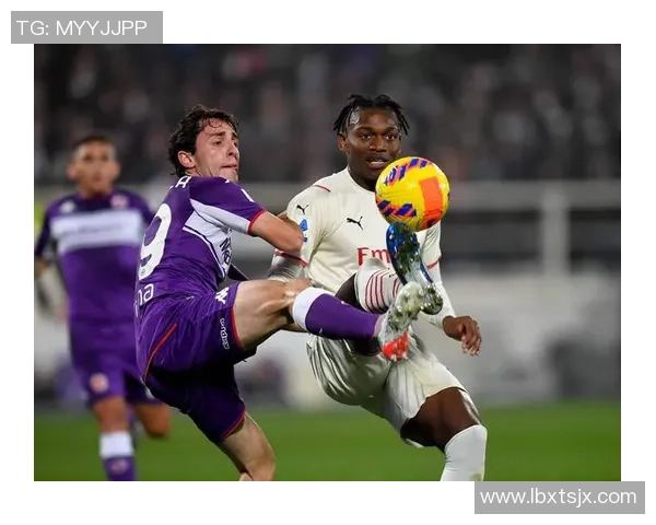 足球明星表现起伏不定的背后原因与影响分析